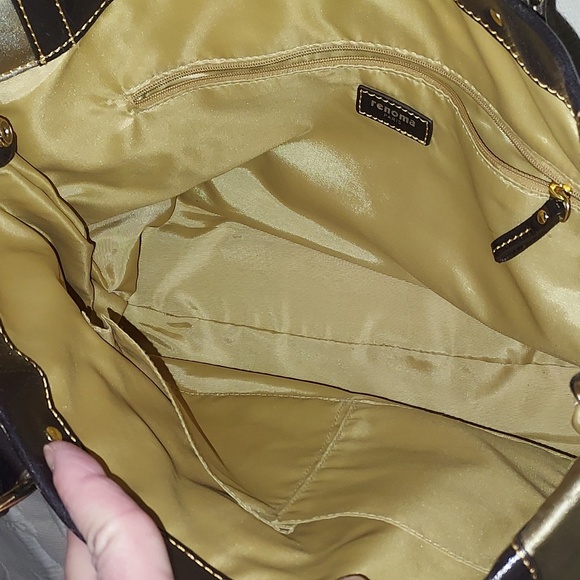 Renoma Paris Bag - Picture 13 of 16